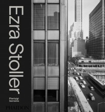 Ezra Stoller - 