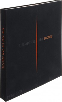 The Art of the Erotic - Varios Autores