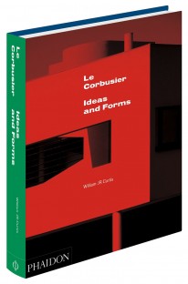 Le Corbusier - 