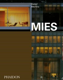 Mies - 