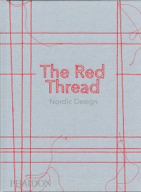 The Red Thread - 