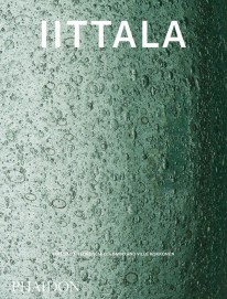 iittala - 