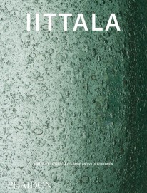 iittala - 