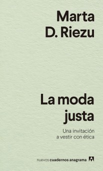 La moda justa - 