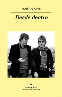 Desde dentro - 