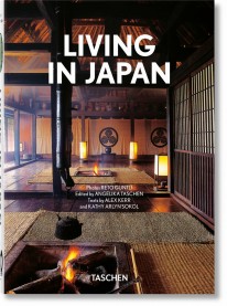 Living in Japan - 