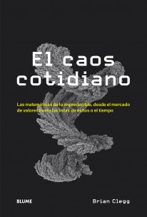 El caos cotidiano - 