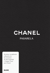 Chanel - Varios Autores