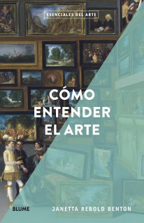 Cómo entender el arte - 