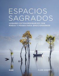 Espacios sagrados - 