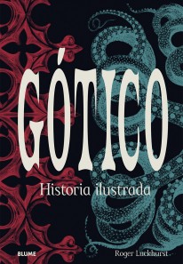 Gótico - 