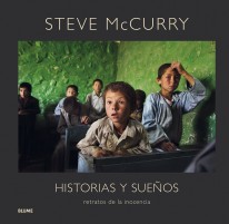 Historias y sueños - 