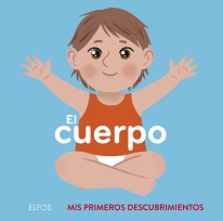 El cuerpo - 