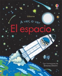 El espacio - 