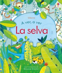 La selva - 