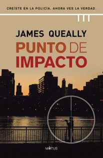 Punto de impacto - 