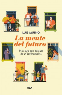 La mente del futuro - 