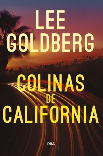 Colinas de California - 