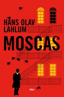 Moscas - 