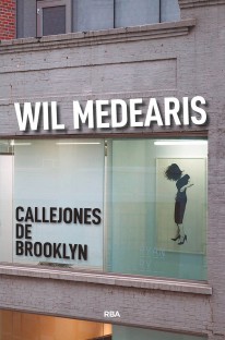 Callejones de Brooklyn - 