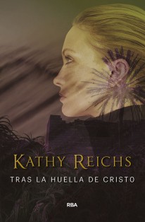 Tras la huella de Cristo - 