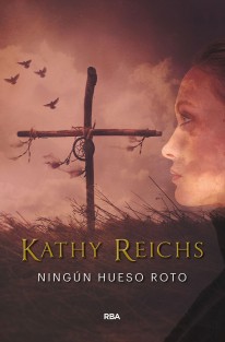 Ningún hueso roto - 