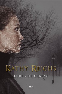 Lunes de ceniza - 