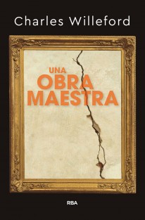 Una obra maestra - 