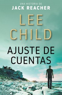 Ajuste de cuentas - 