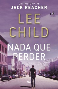 Nada que perder - 