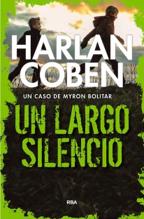 Un largo silencio - 