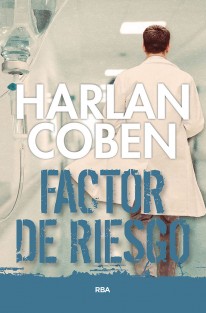 Factor de riesgo - 