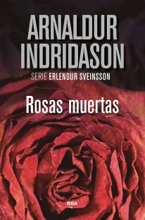 Rosas muertas - 