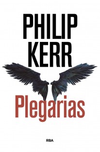 Plegarias - 