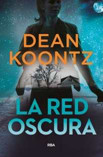 La red oscura - 