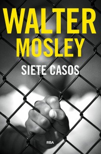 Siete casos - 