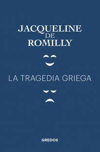 La tragedia griega - 