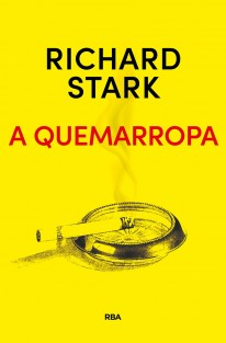 A quemarropa - 