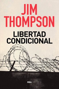 Libertad condicional - 