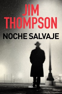 Noche salvaje - 