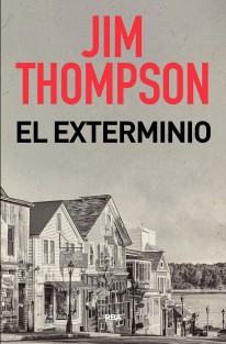 El exterminio - 