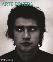 Arte Povera - 