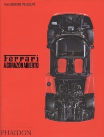 Ferrari - Varios Autores