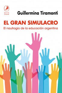 El gran simulacro - 