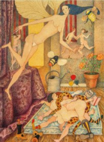 Catálogo Terapia - Varios Autores