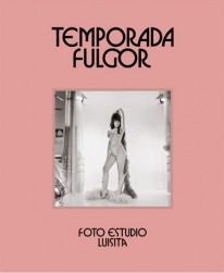 Temporada fulgor - Varios Autores