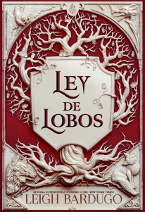 Ley de lobos - 