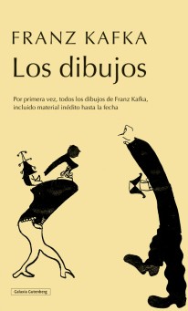 Los dibujos - 