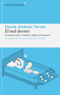 El mal dormir - 