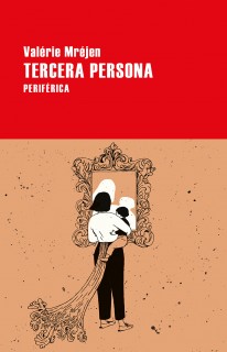 Tercera persona - 